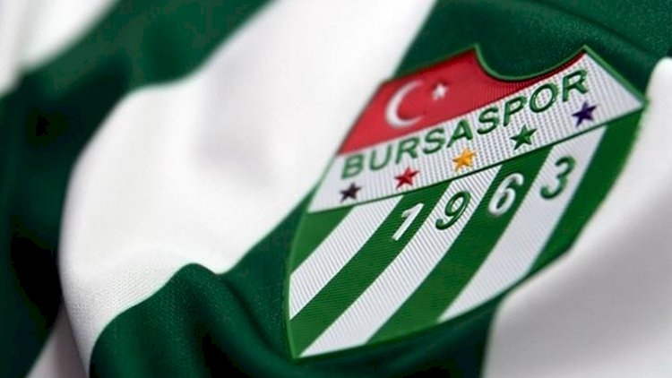 "Bursaspor" Azərbaycanı təbrik etdi