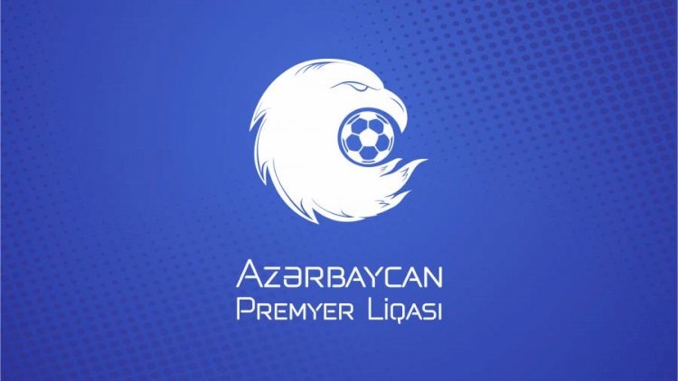 Azərbaycan Premyer Liqasında 8-ci tura start verilir