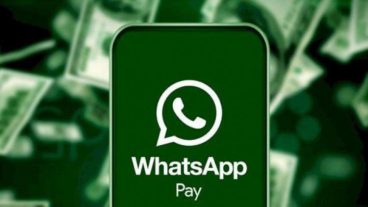 “WhatsApp” istifadəçilərinə pul ödəməyə BAŞLADI - YENİLİK