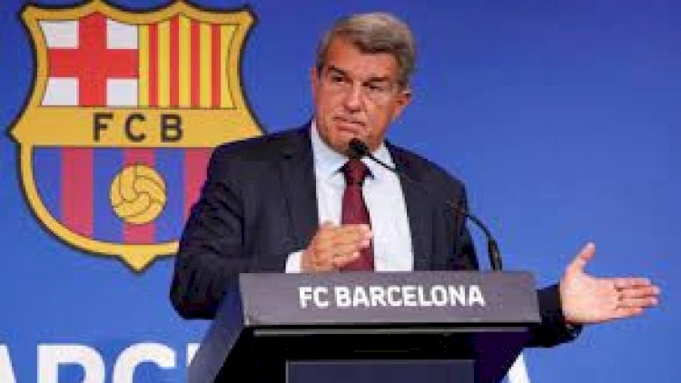 "Barselona" heyətini yeni futbolçularla gücləndirəcək 