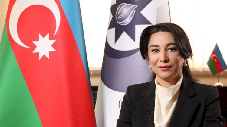 “Məhkum olunan erməni hərbçilərin heç bir şikayəti yoxdur” - Ombudsman