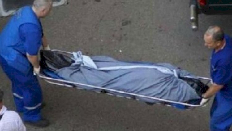 Abşeronda yol idarəsində DAVA - Bir nəfər "KamAz"ın altında qalaraq öldü