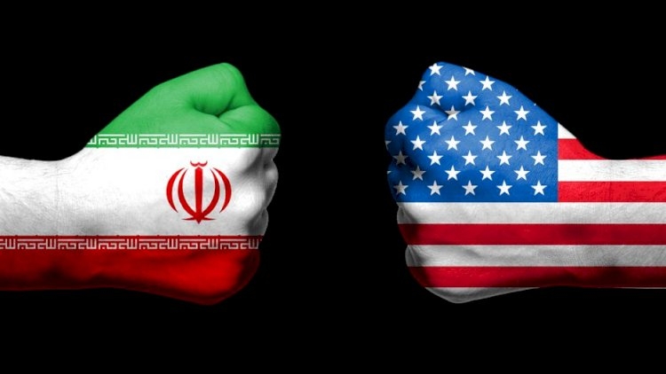 ABŞ İran şirkətinə sanksiya tətbiq etdi