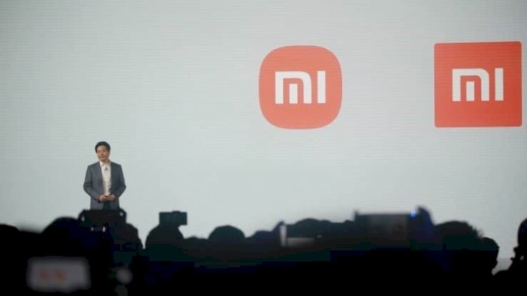 "Xiaomi" şirkəti elektromobillər istehsal edəcək