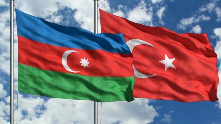 Azərbaycan-Türkiyə birgə universiteti yaradılacaq