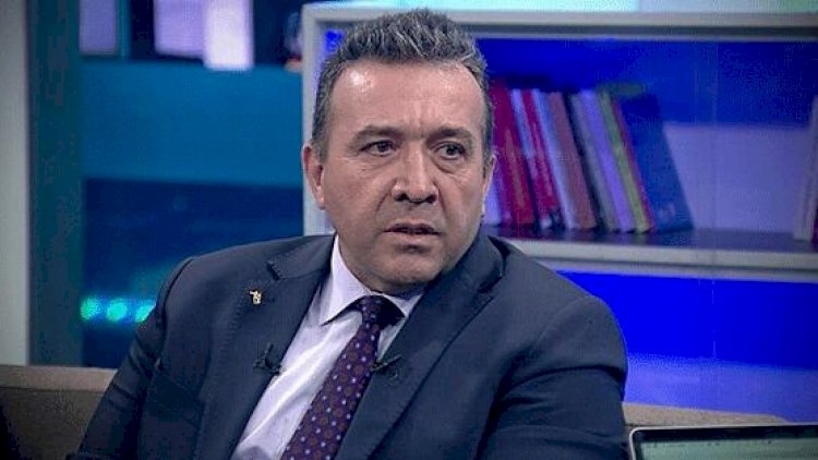 “Ermənistanda klanlar terror fəaliyyətinə keçə bilər”