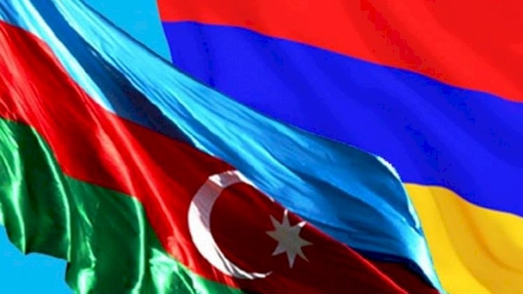 Azərbaycan Ermənistana qarşı yeni iddialar qaldıracaq
