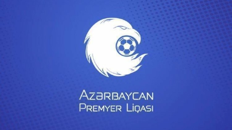 Azərbaycan Premyer Liqasında 14-cü tur: Kimlər üz-üzə gələcək?