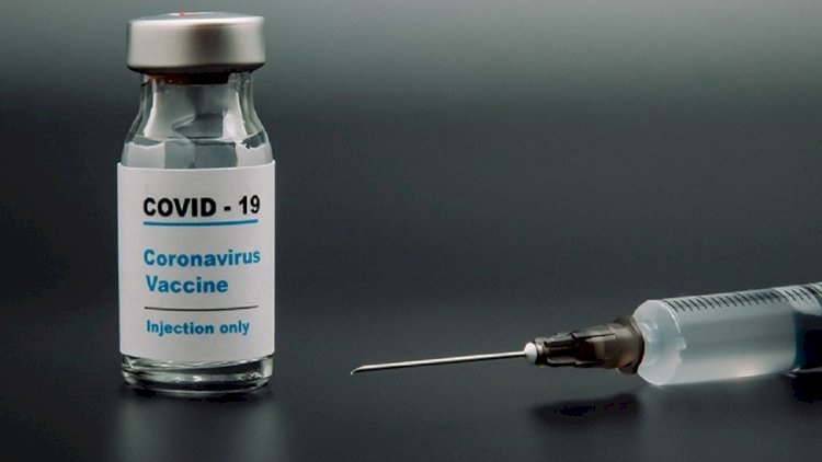 Azərbaycanda son sutkada 34 060  adama vaksin vurulub
