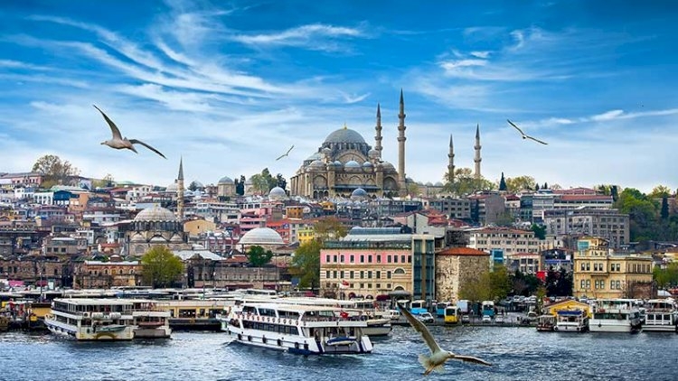 Türkiyədə 6 nəfərdə “Omicron” aşkarlandı