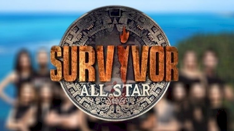 “Survivor 2022 All Star”ın heyəti açıqlandı