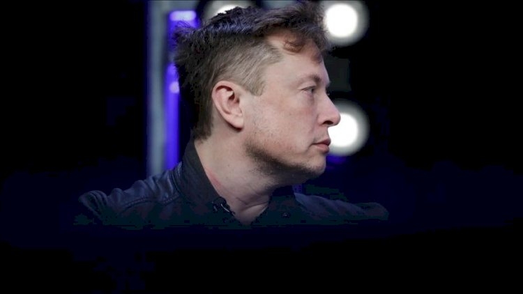 Elon Mask açıqladı: 11 milyard dollar vergi ödəyəcək!