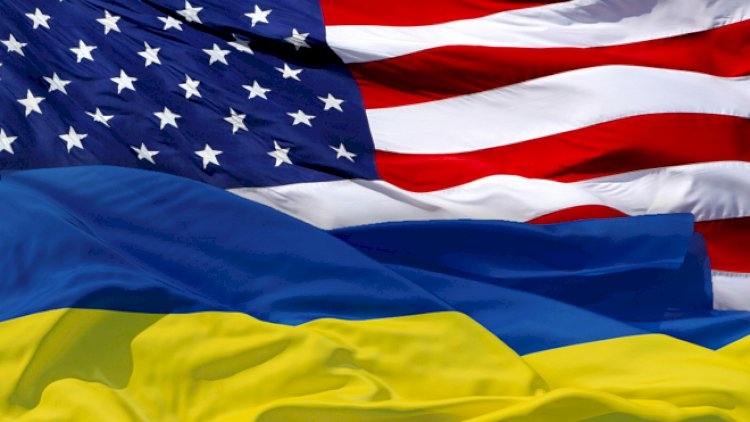 ABŞ kəşfiyyatı rus qoşunları haqda topladığı məlumatı Ukraynaya çatdıracaq