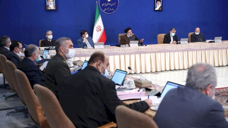 İran Qafanda Baş Konsulluq açacaq - Hökumətin qərarı