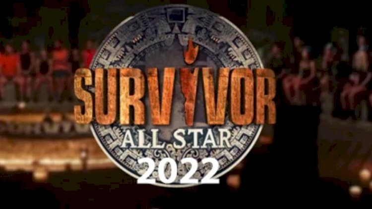 “Survivor All-Star 2022” bu tarixdə başlayır