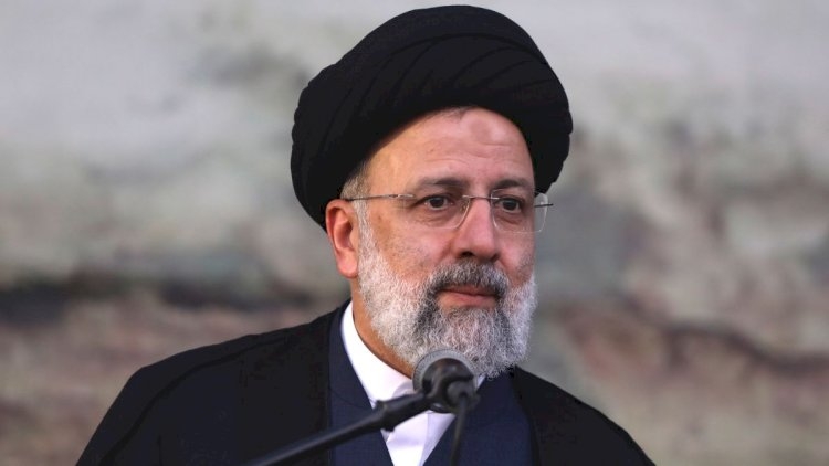 İran prezidenti: "Trampdan qisas alınmalıdır"