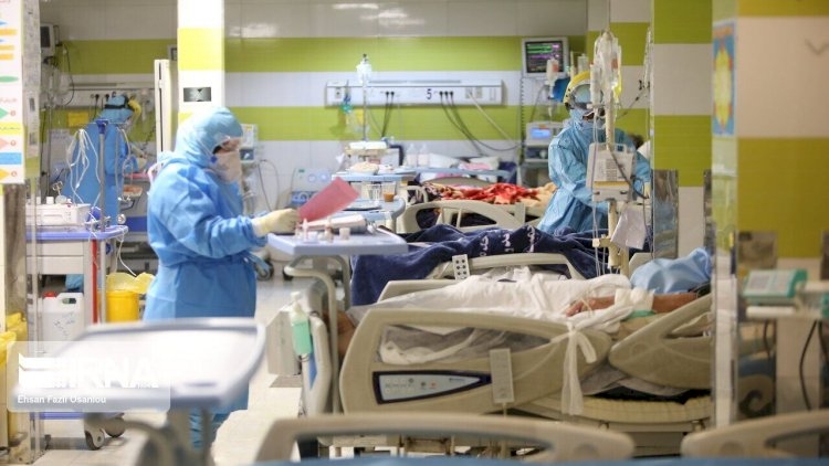 İranda koronavirus mənzərəsi: 32 nəfər öldü