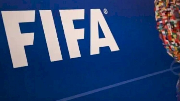 FİFA 2021-ci ilin ən bahalı transferlərini açıqladı
