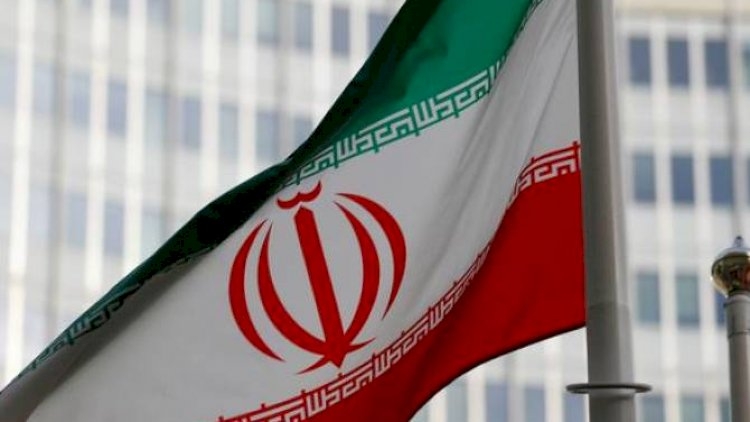 İran İƏT-dəki fəaliyətini bərpa etdi