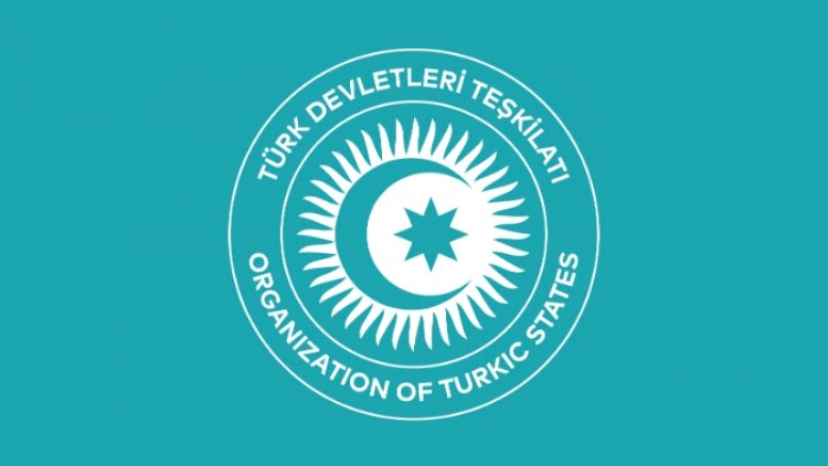 Türk Dövlətləri Təşkilatından 20 Yanvar paylaşımı