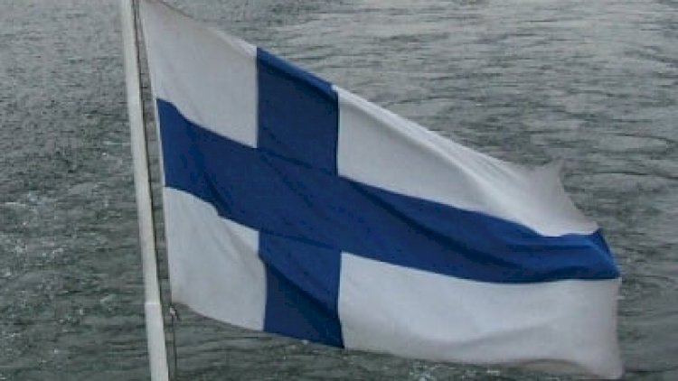 "Finlandiya tezliklə NATO-ya daxil olmağı planlaşdırmır" - Baş nazir