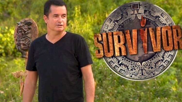 Acun azərbaycanlı məşhuru yenidən "Survivor"a dəvət etdi