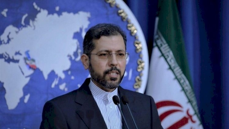 "İran ABŞ-la məhkumların mübadiləsinə hazırdır"
