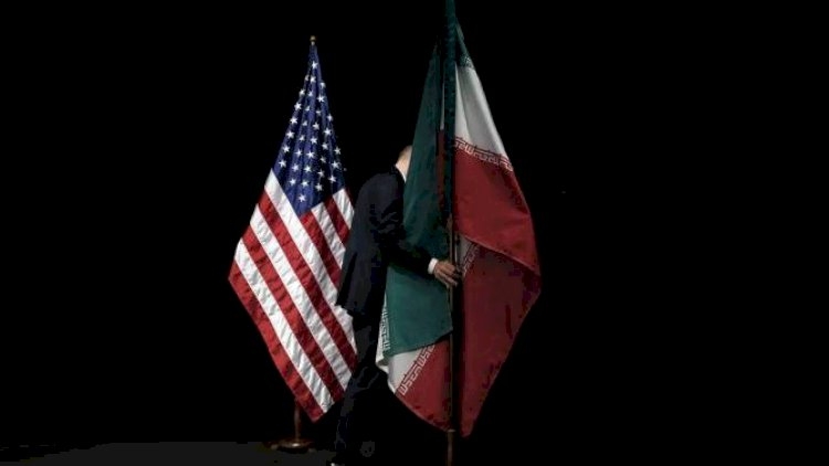 İranla danışıqlar son mərhələdədir - Dövlət Departamenti