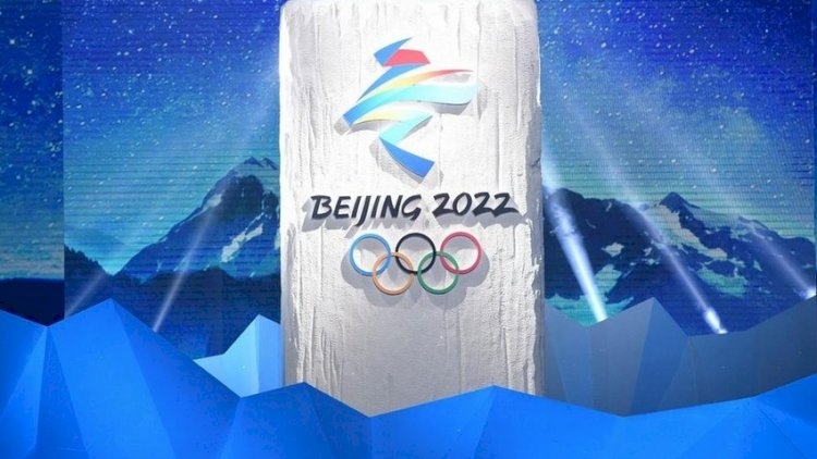 Pekin-2022: Azərbaycan nümayəndə heyəti Çinə yollandı