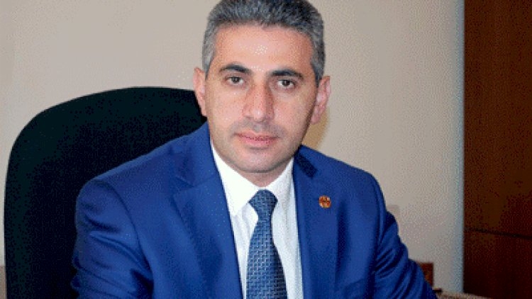 Ermənistan müxalifətinin prezidentliyə namizədi kim olacaq?