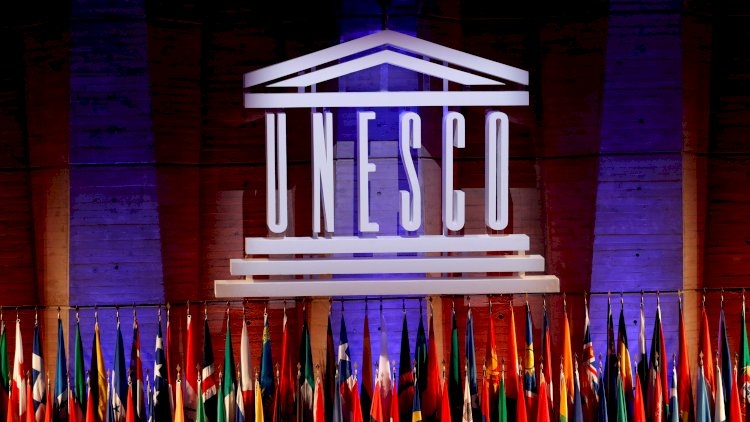 UNESCO-nun missiyası Azərbaycan və Ermənistana göndəriləcək