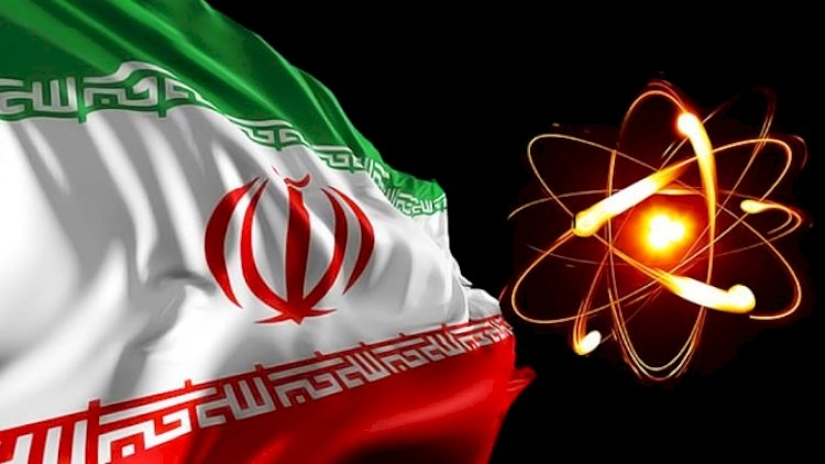 ABŞ İrana qarşı bəzi sanksiyaları ləğv etdi