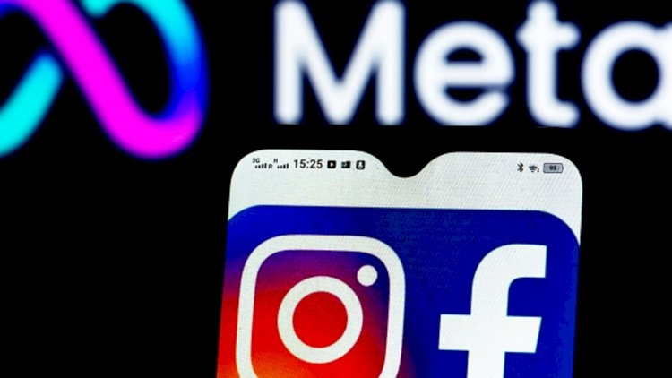 "Facebook" və "Instagram" qapadılacaq? - "Meta"dan qərar