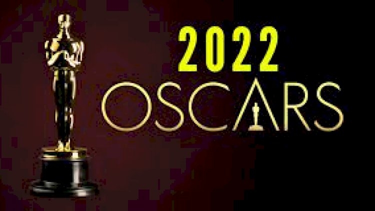 "Oscar"-2022: Siyahıda kimlər var?