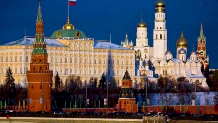 "Rusiya üçün ağır sanksiyalar paketi hazırdır" - Moskva dalana dirənib