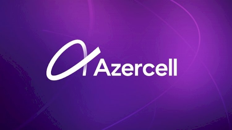 Azercell Ukraynadakı vəziyyətlə əlaqədar abunəçilərinə dəstəyini davam etdirir!