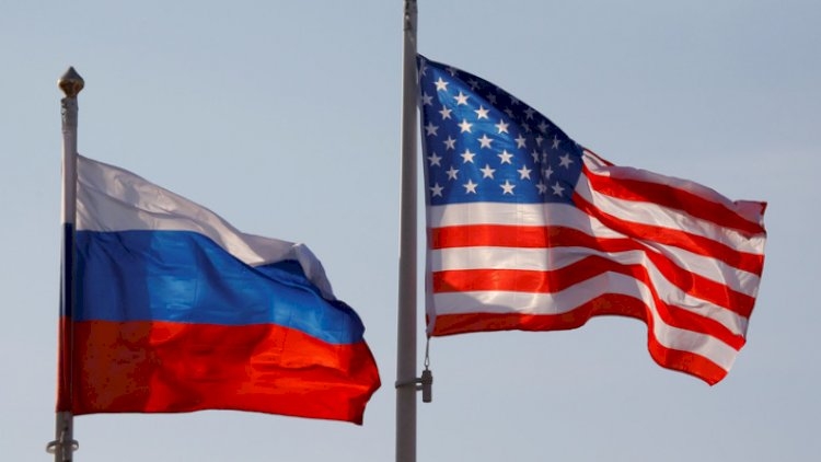 ABŞ vətəndaşlarına Rusiyadan dərhal çıxmağı tövsiyə etdi