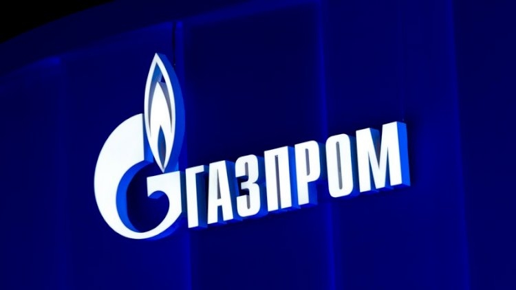 UEFA Ukraynaya görə “Qazprom”la müqaviləni pozdu