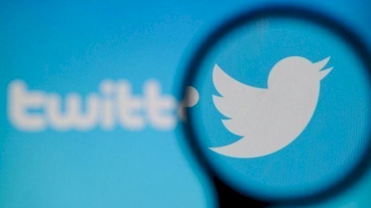 Rusiyada “Twitter”ə giriş məhdudlaşdırıldı