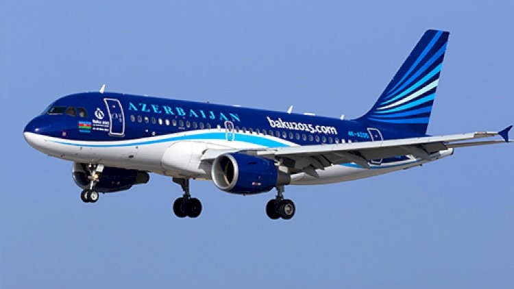 AZAL və “Buta Airways” Rusiya Federasiyasının şəhərlərinə bütün uçuşları dayandırır