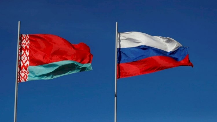 Rusiya və Belarus daha bir oyunlardan kənarlaşdırıldı