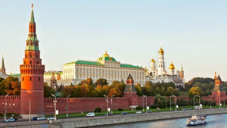 Kreml Rusiyaya dost olmayan dövlətlərin adlarını açıqladı - Siyahı