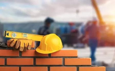 SOCAR da bənna vakansiyası üzrə iş elanı