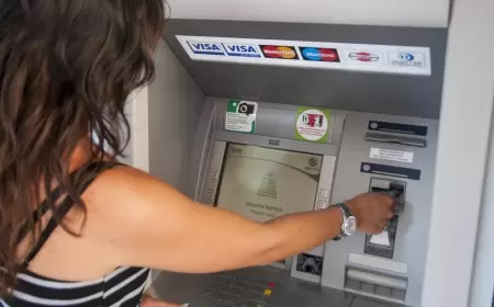 Bu insanlar ayda 345 manat alacaq! Sən də içindəsənmi?