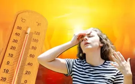 Sabah üçün hava proqnozu 39° isti