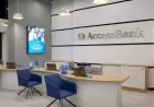 Şirkətlər “Access Bank”dan 12 mln. manatdan çox depoziti geri çəkib