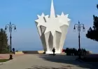 Sumqayıt İH-in 7 milyonluq tender verdiyi şirkət kimindir?