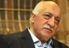 Fətullah Gülən vəfat etdi
