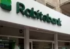 “Rabitəbank”dan geri addım - Keşbeklər azaldılır