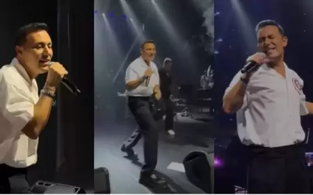 Mustafa Sandalın Bakıda toyuna gəldiyi şəxs tanınmış iş adamının oğlu imiş